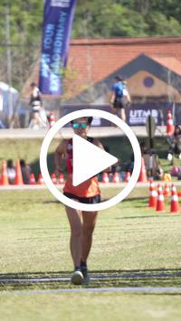 BIB:  <button type="button" onclick="openModal(26565361)" class="btn btn-primary btn-sm float-right" data-toggle="modal" data-target=".modal-high-quality">
                <i class="fa fa-download"></i> Download
                </button>